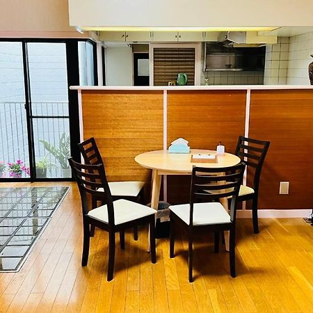 田町ハウス Apartment Takamatsu Exterior photo
