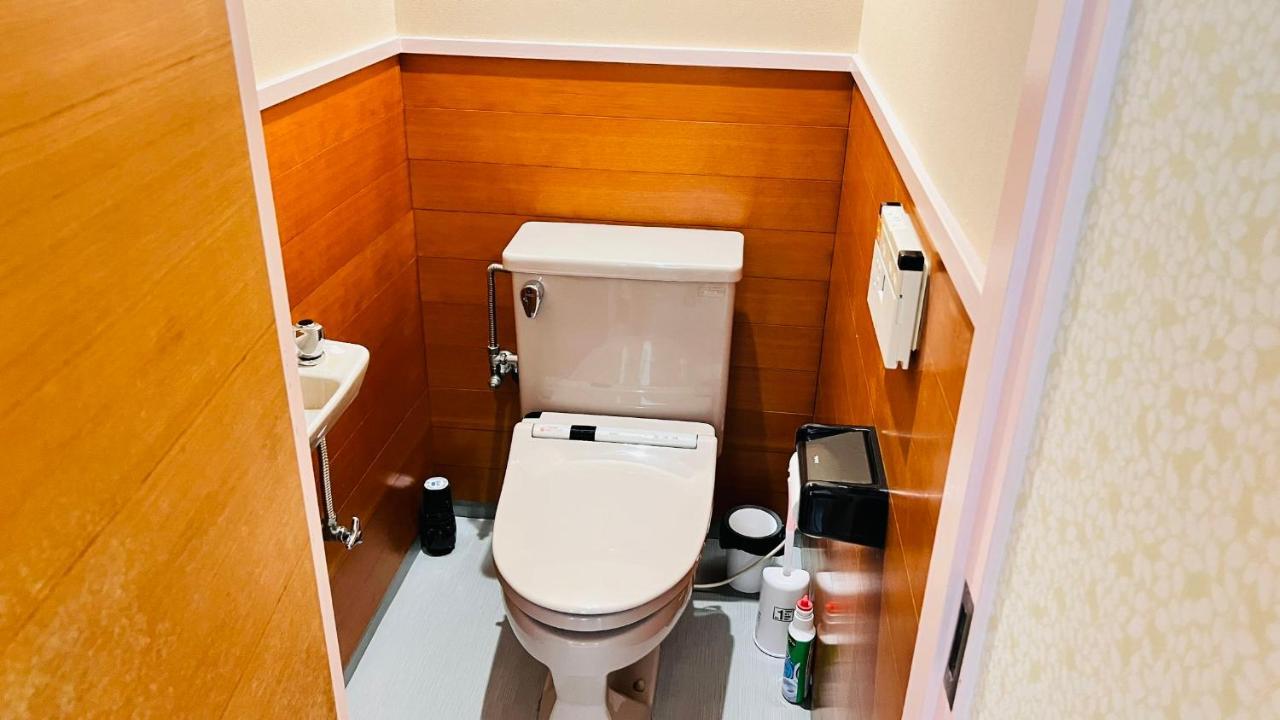 田町ハウス Apartment Takamatsu Exterior photo