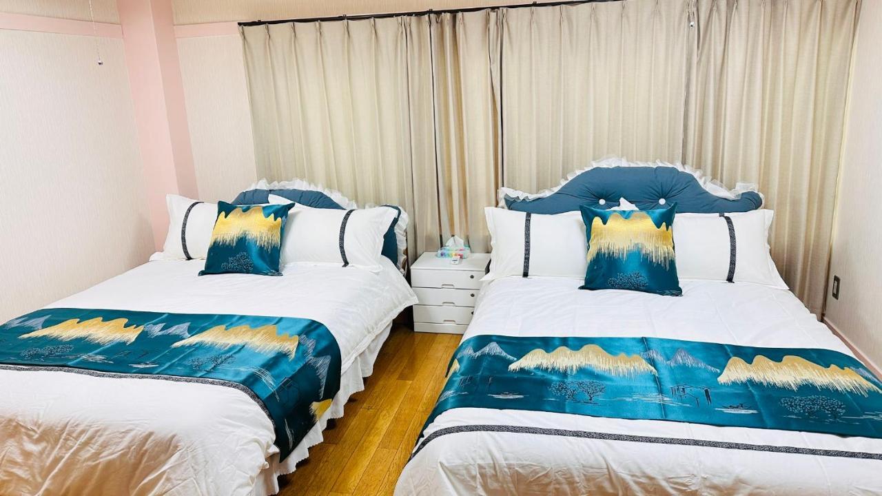 田町ハウス Apartment Takamatsu Exterior photo