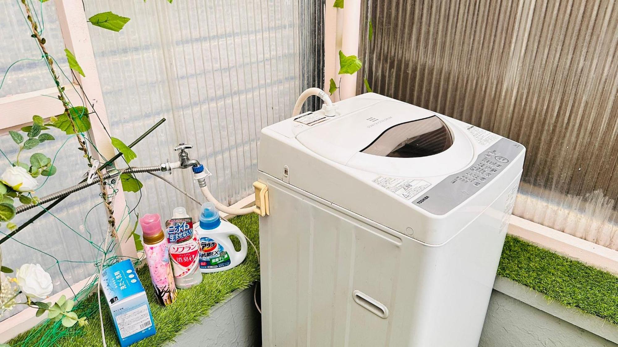 田町ハウス Apartment Takamatsu Exterior photo